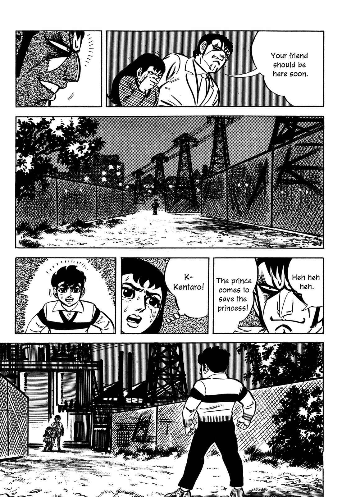Page 131 Chapter 2 Barom-1