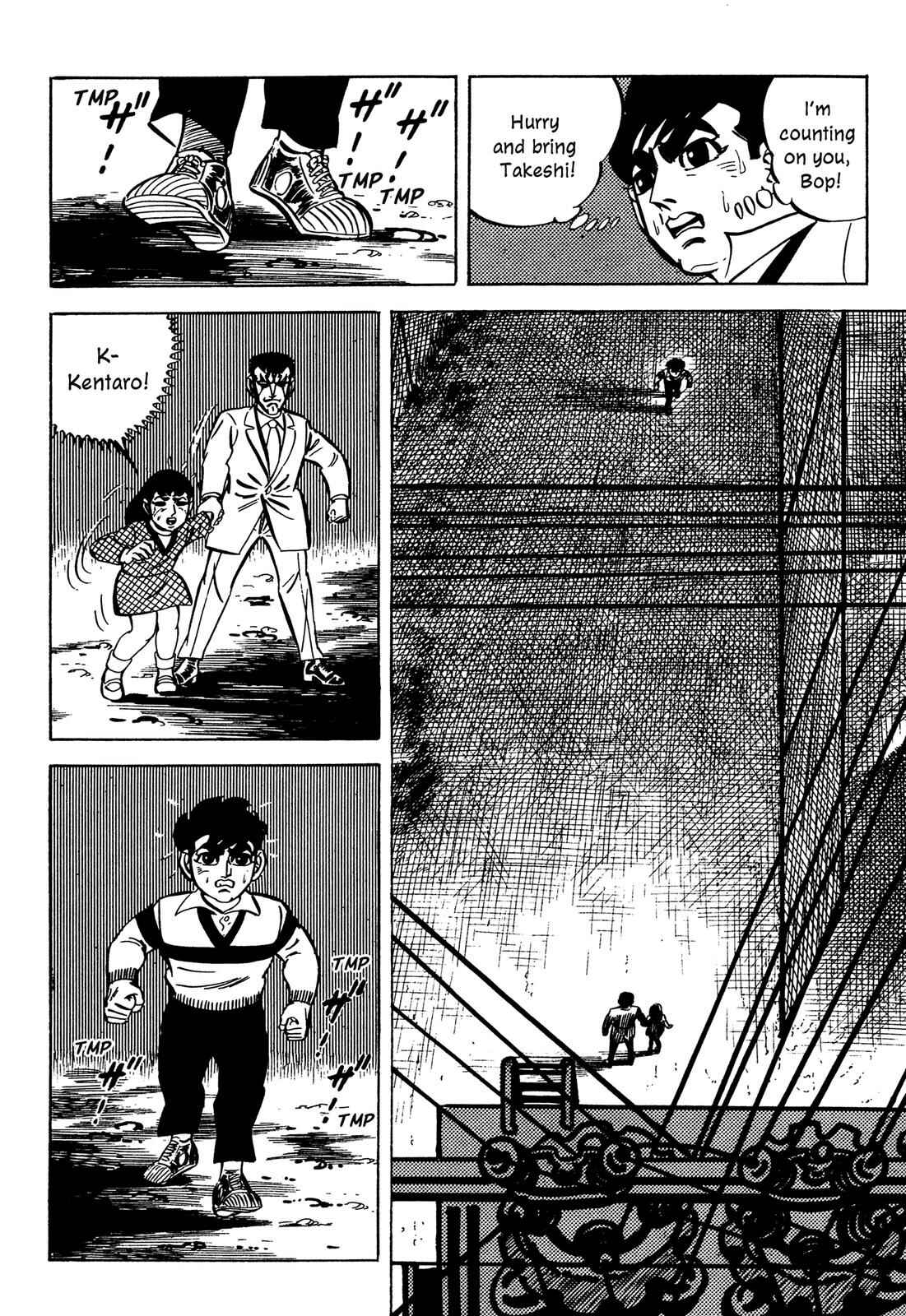 Page 132 Chapter 2 Barom-1