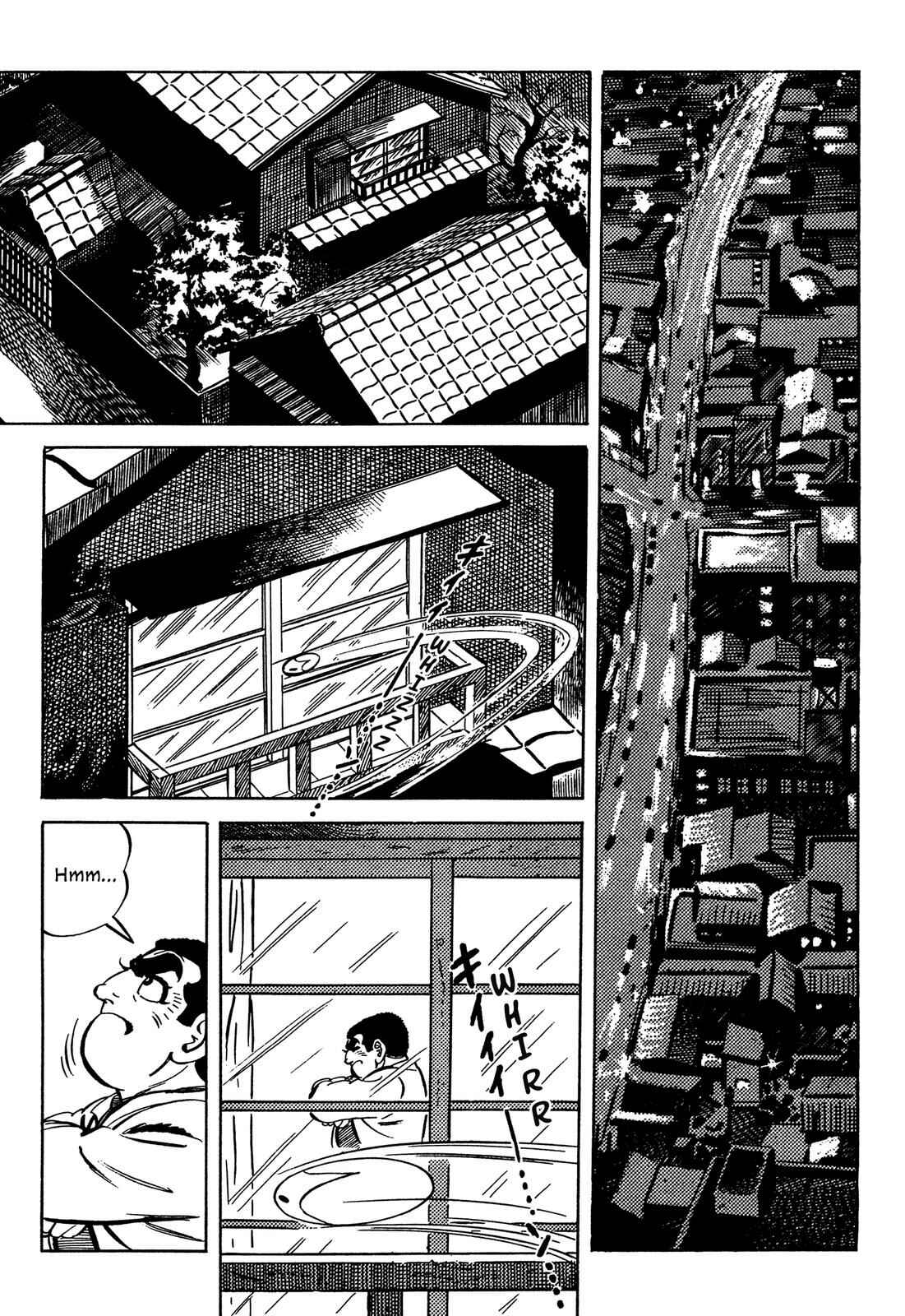 Page 137 Chapter 2 Barom-1