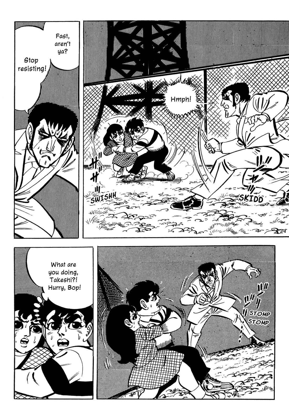 Page 140 Chapter 2 Barom-1