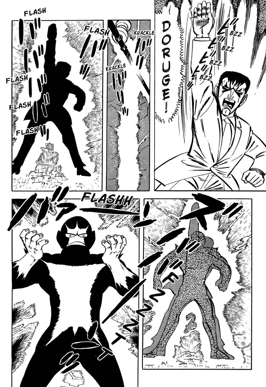 Page 146 Chapter 2 Barom-1