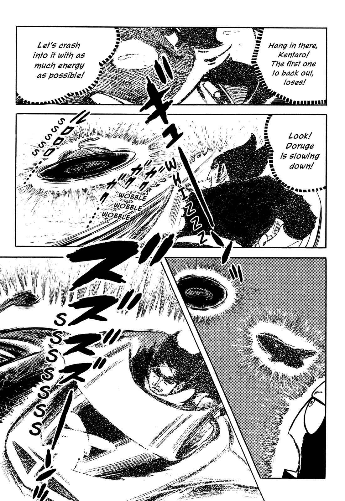 Page 152 Chapter 2 Barom-1