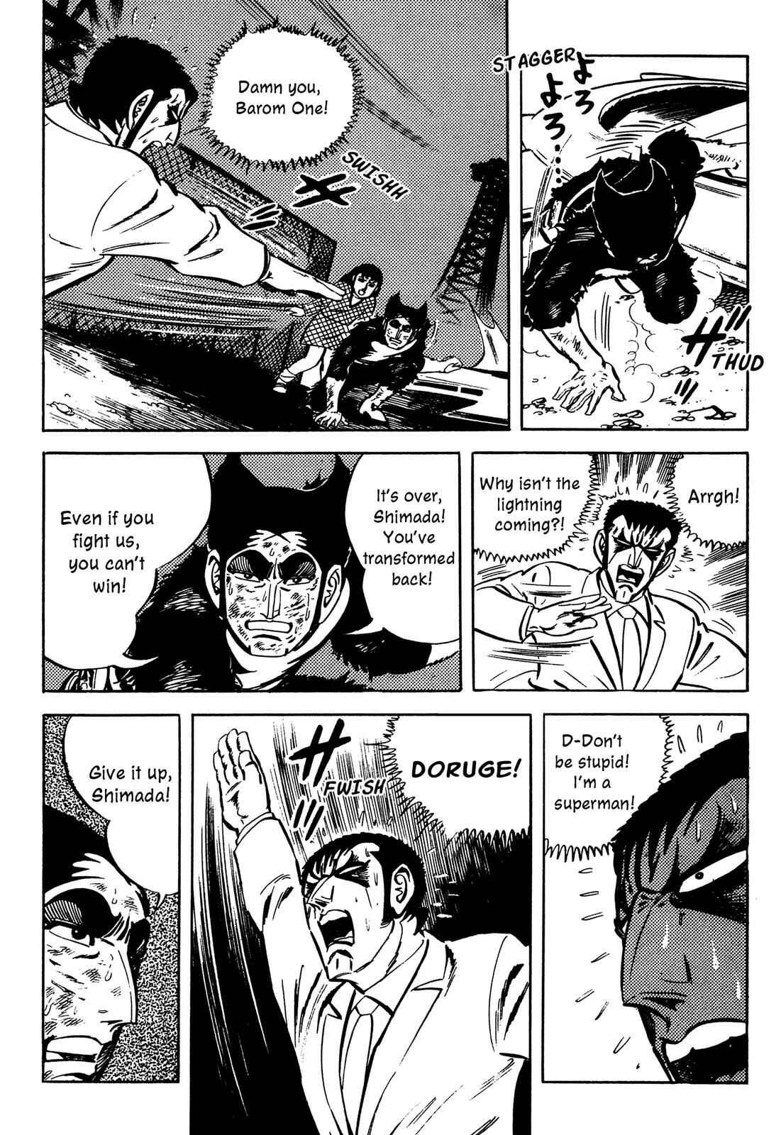 Page 154 Chapter 2 Barom-1