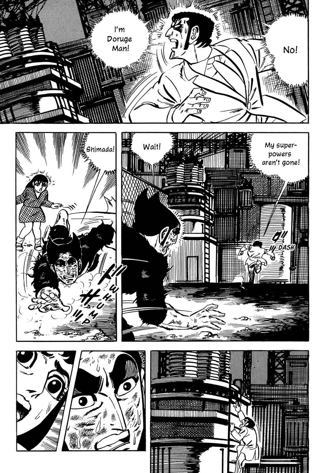 Page 155 Chapter 2 Barom-1