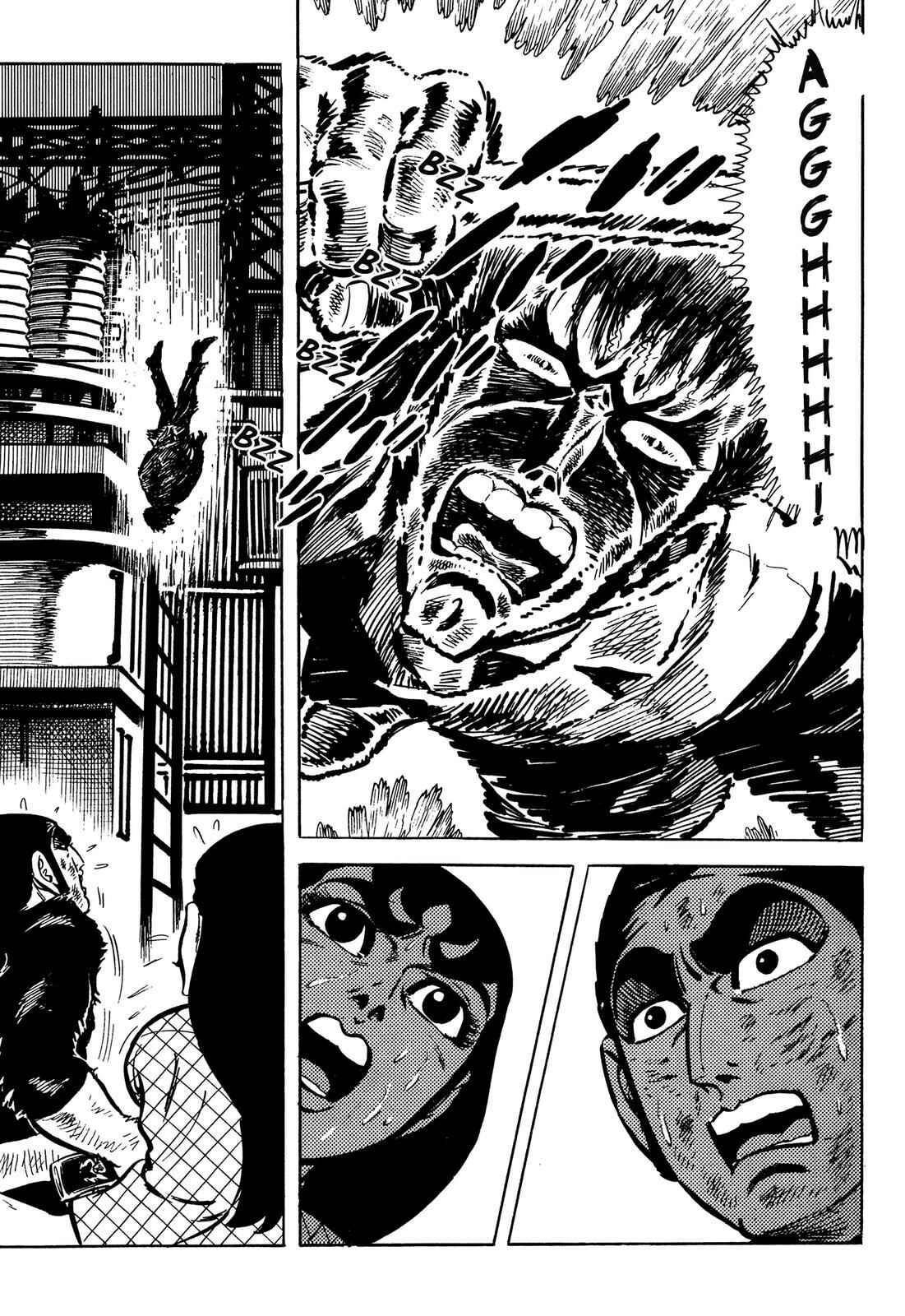 Page 157 Chapter 2 Barom-1