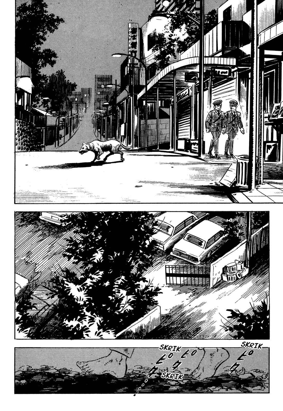 Page 2 Chapter 2 Barom-1