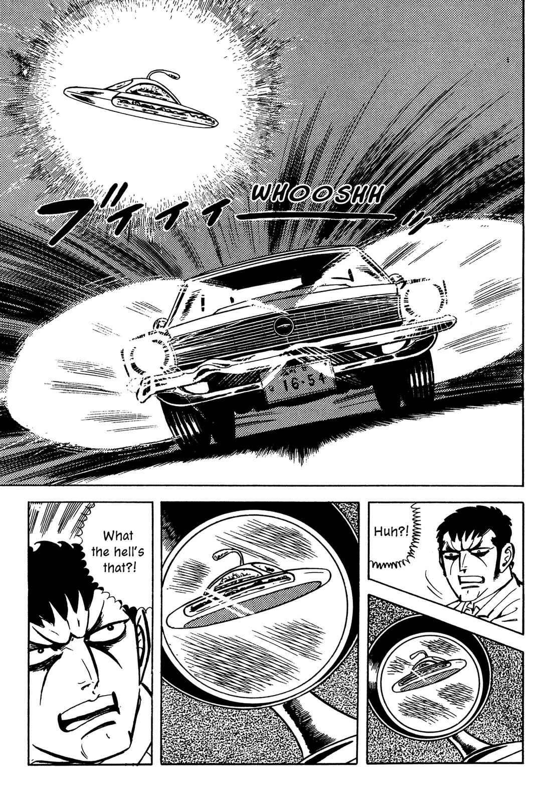 Page 20 Chapter 2 Barom-1