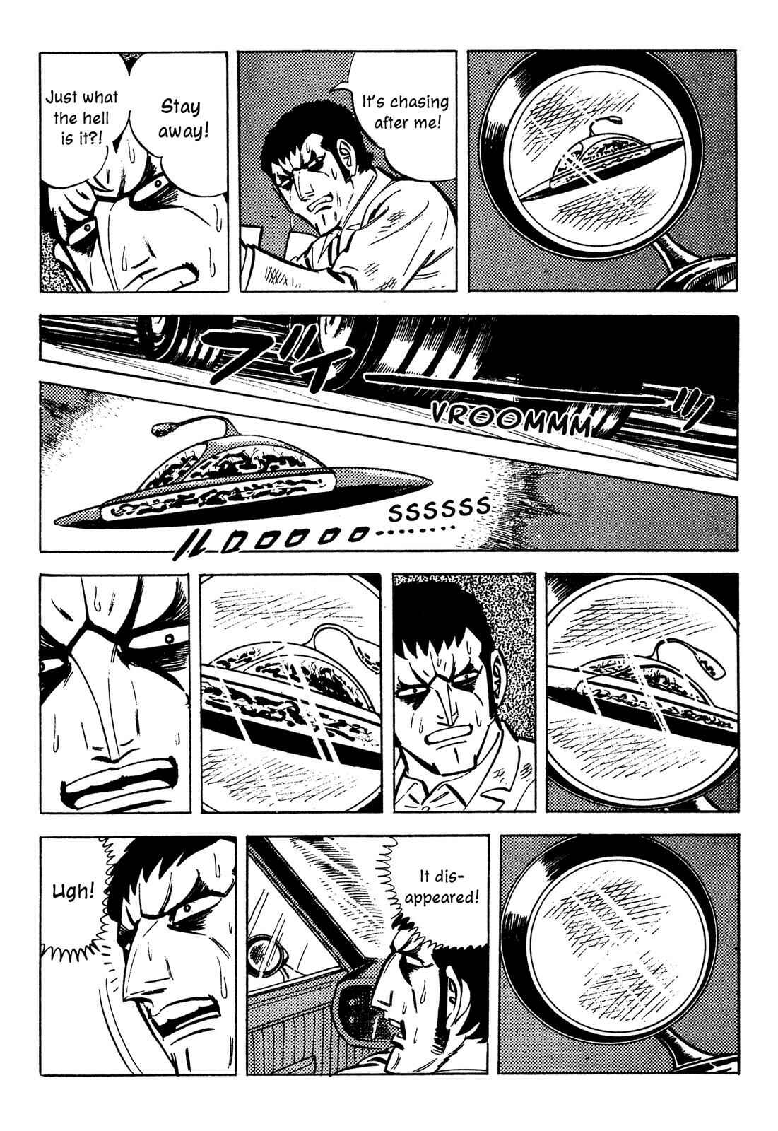 Page 21 Chapter 2 Barom-1
