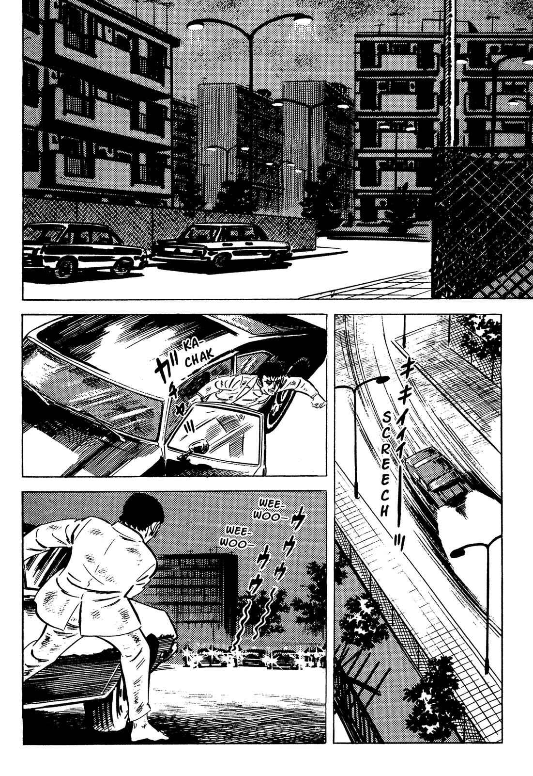 Page 24 Chapter 2 Barom-1