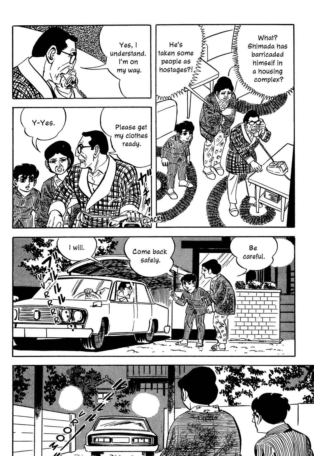 Page 28 Chapter 2 Barom-1