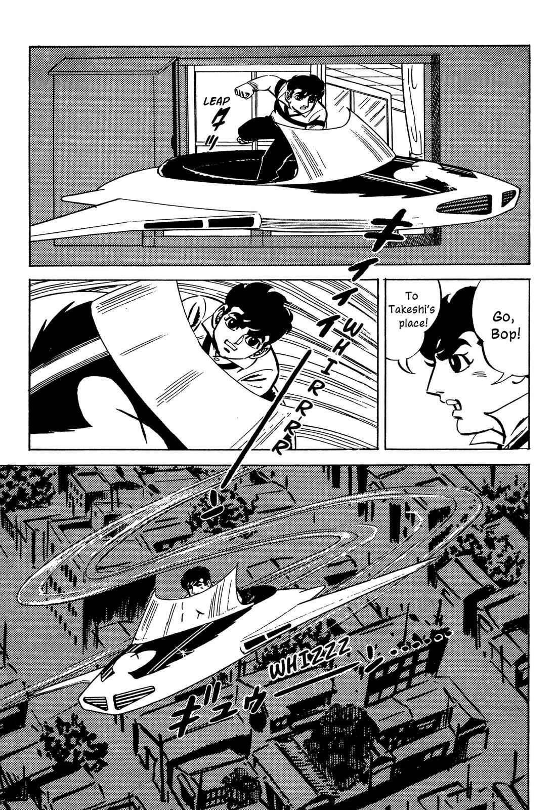 Page 31 Chapter 2 Barom-1