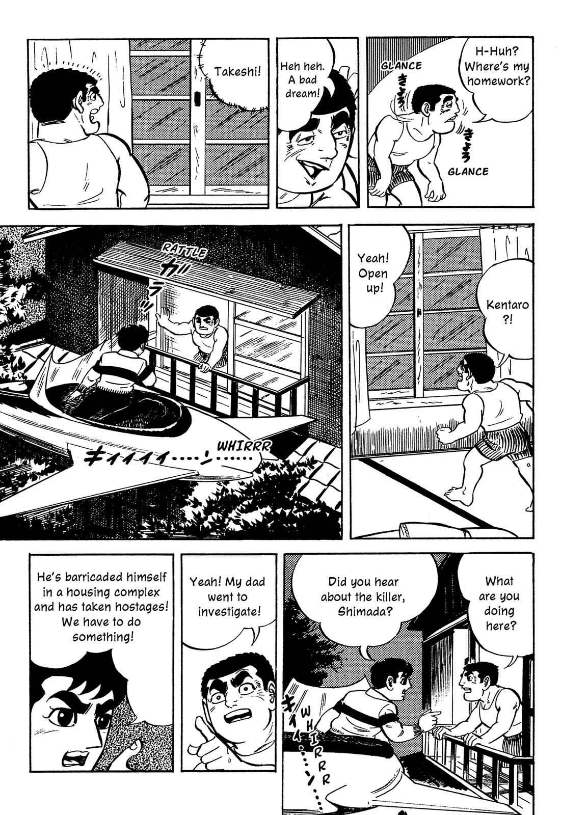 Page 33 Chapter 2 Barom-1