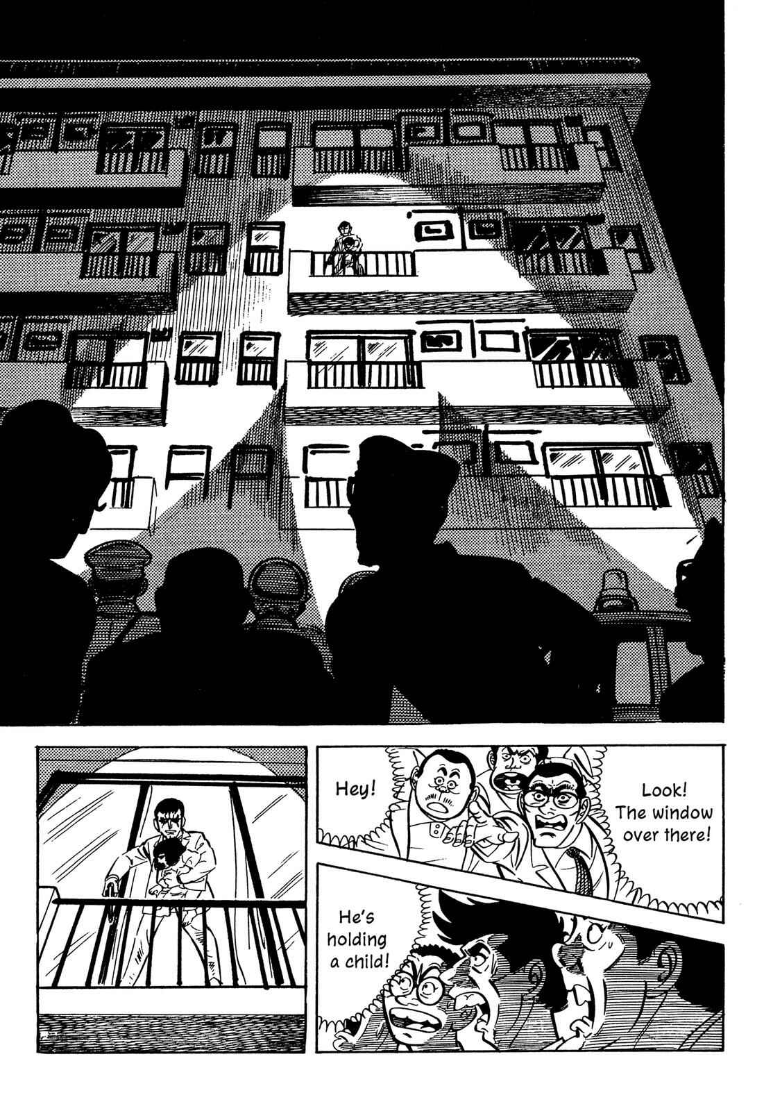 Page 35 Chapter 2 Barom-1