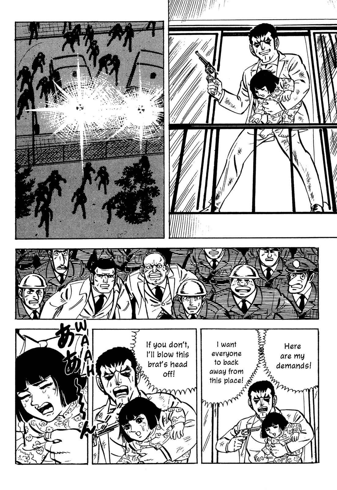 Page 36 Chapter 2 Barom-1