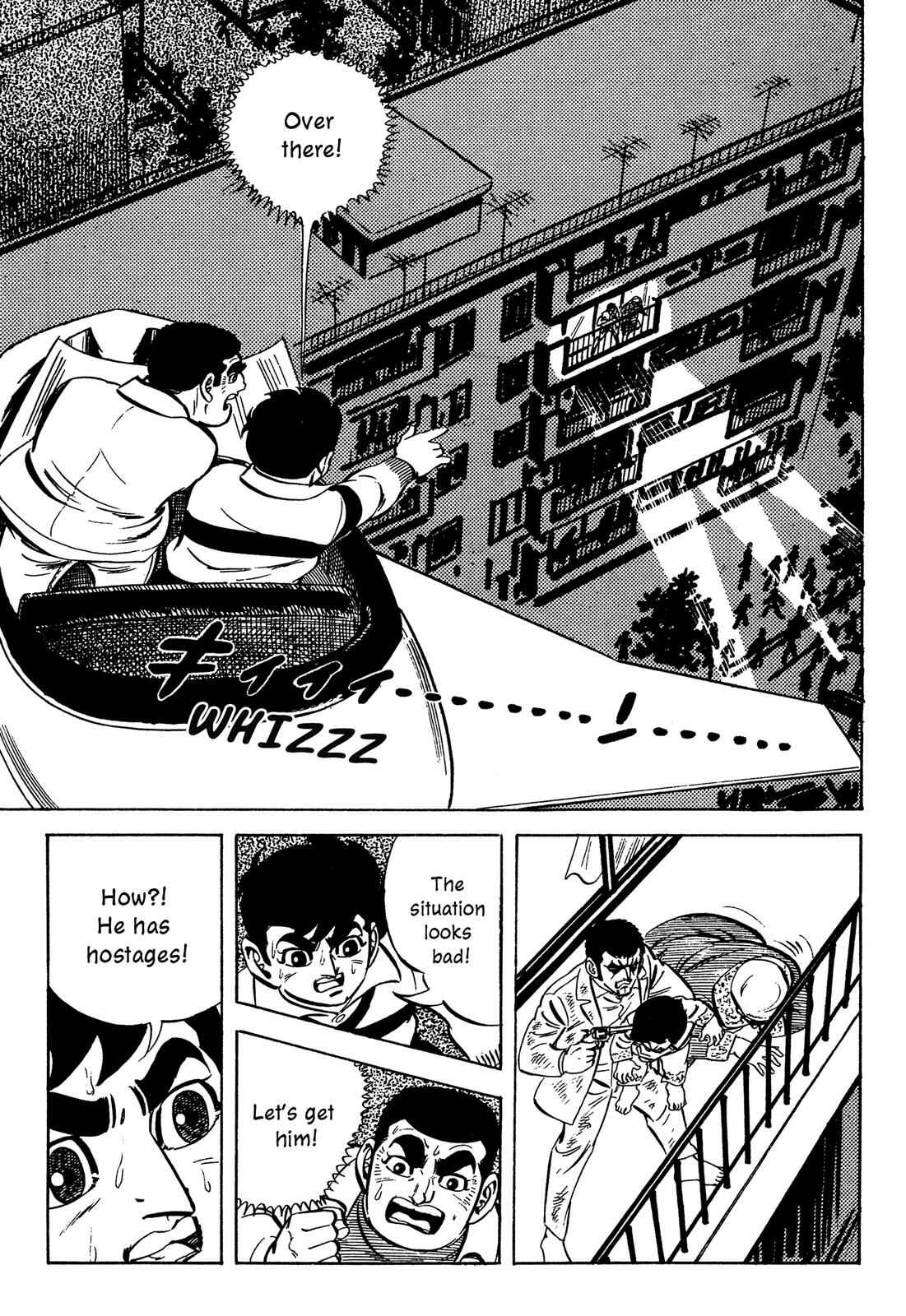 Page 39 Chapter 2 Barom-1