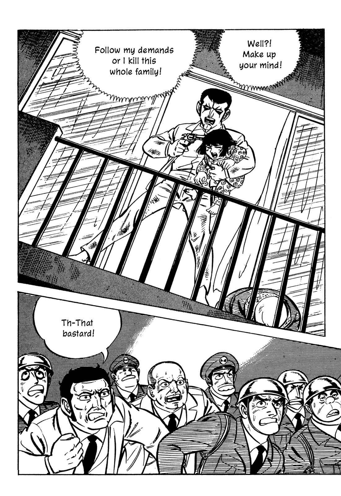 Page 40 Chapter 2 Barom-1