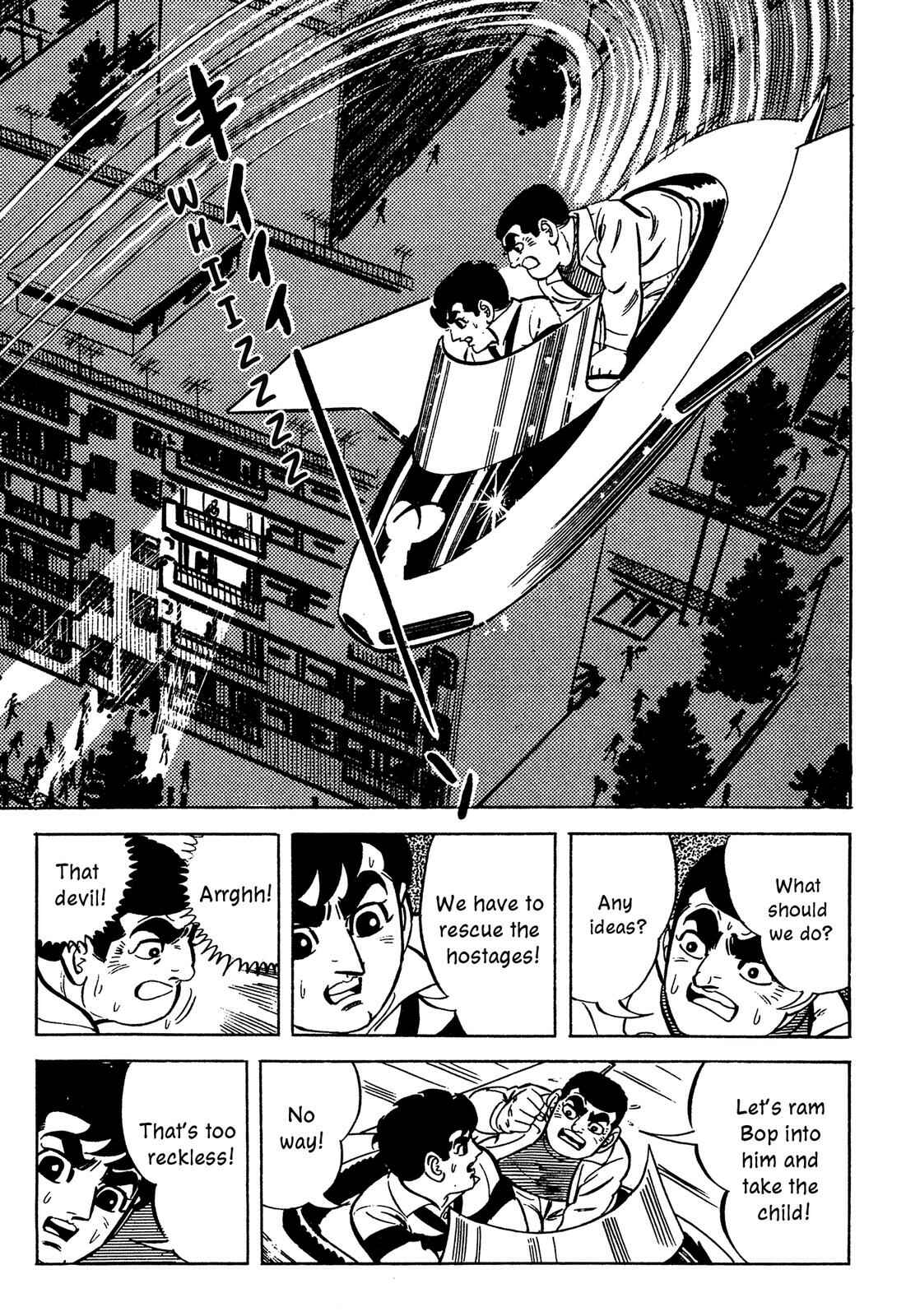 Page 41 Chapter 2 Barom-1