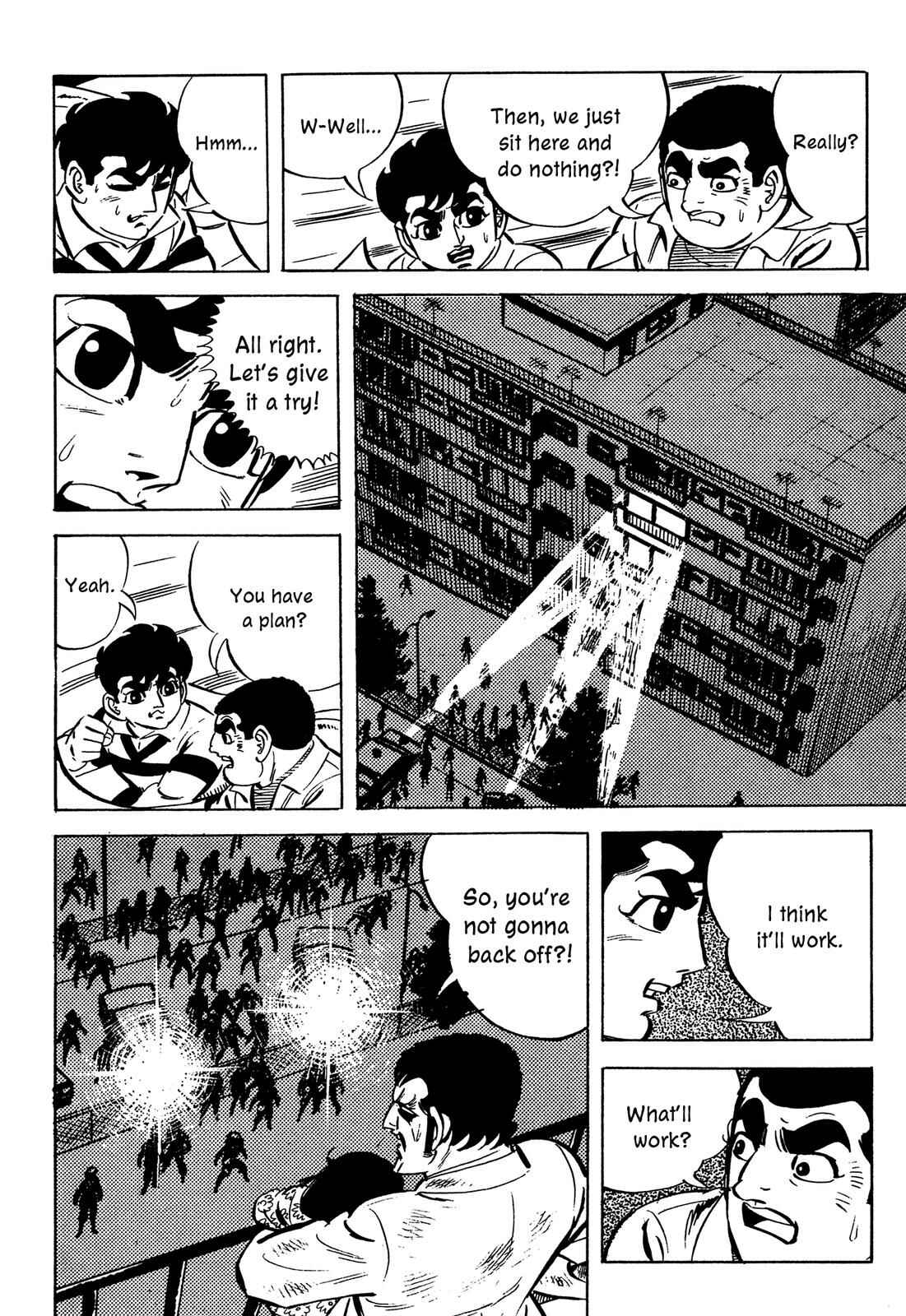 Page 42 Chapter 2 Barom-1