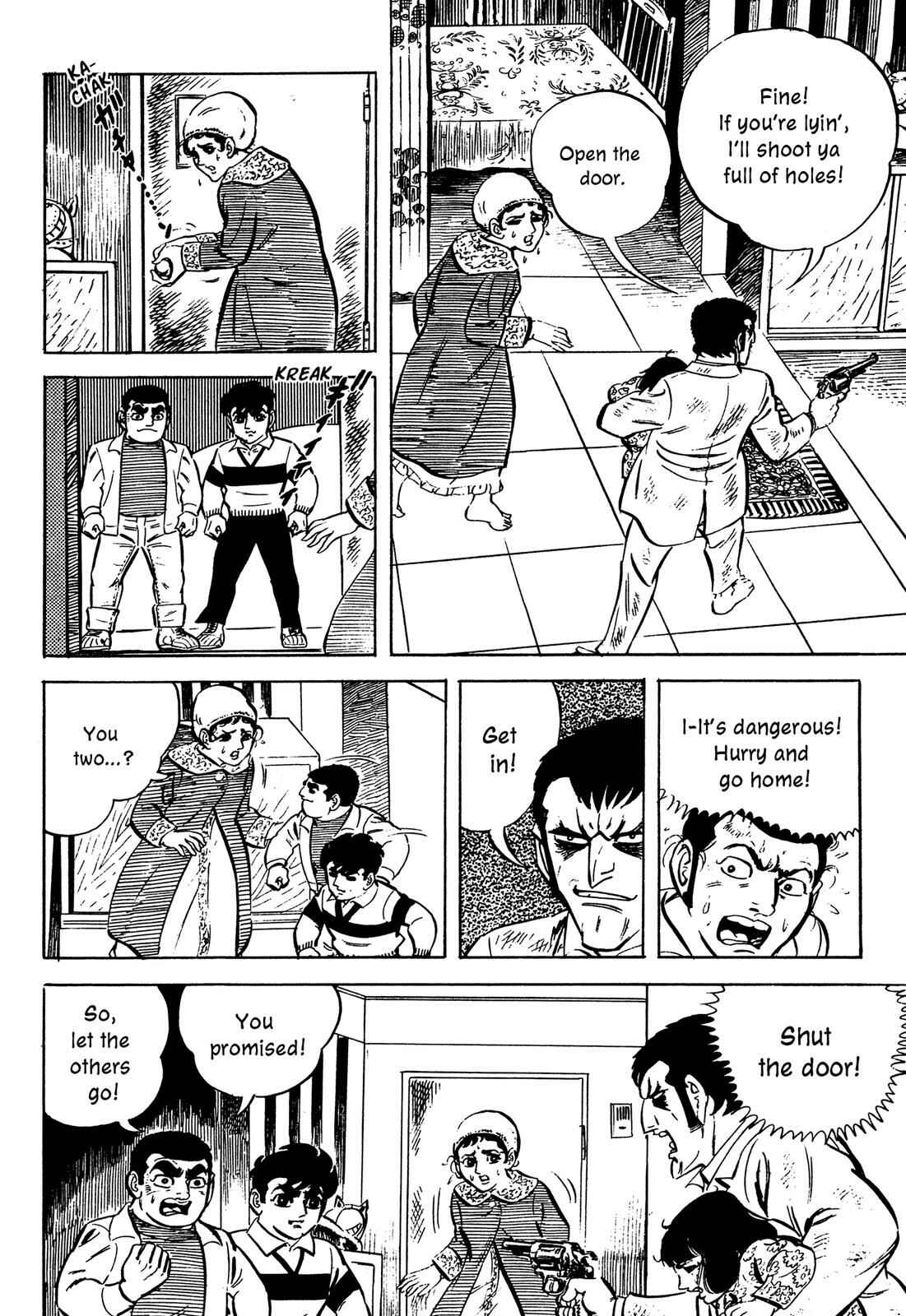 Page 46 Chapter 2 Barom-1