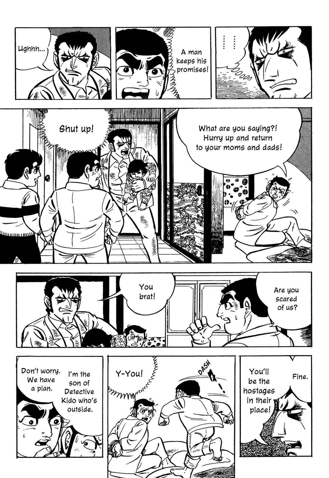 Page 47 Chapter 2 Barom-1
