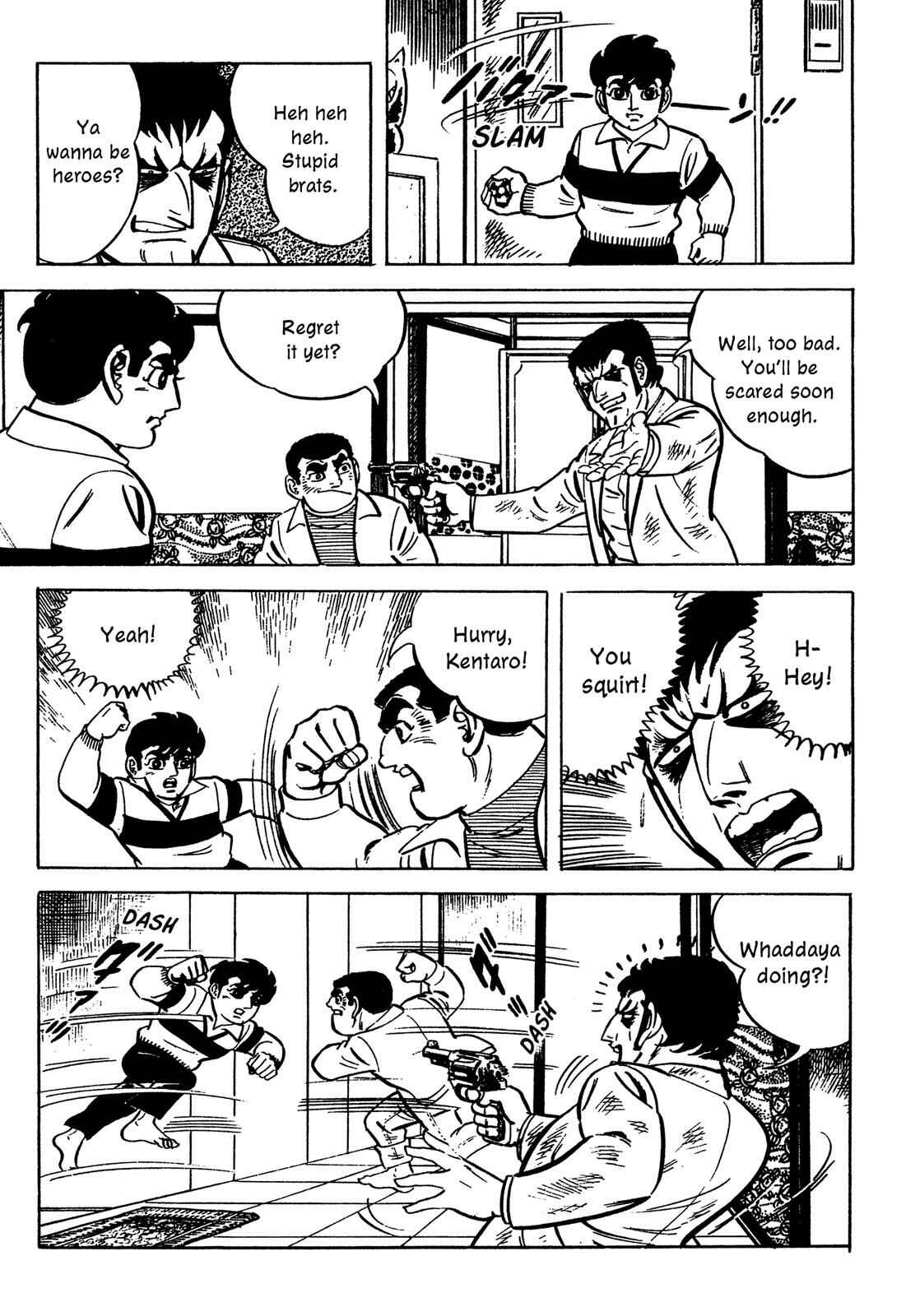 Page 49 Chapter 2 Barom-1