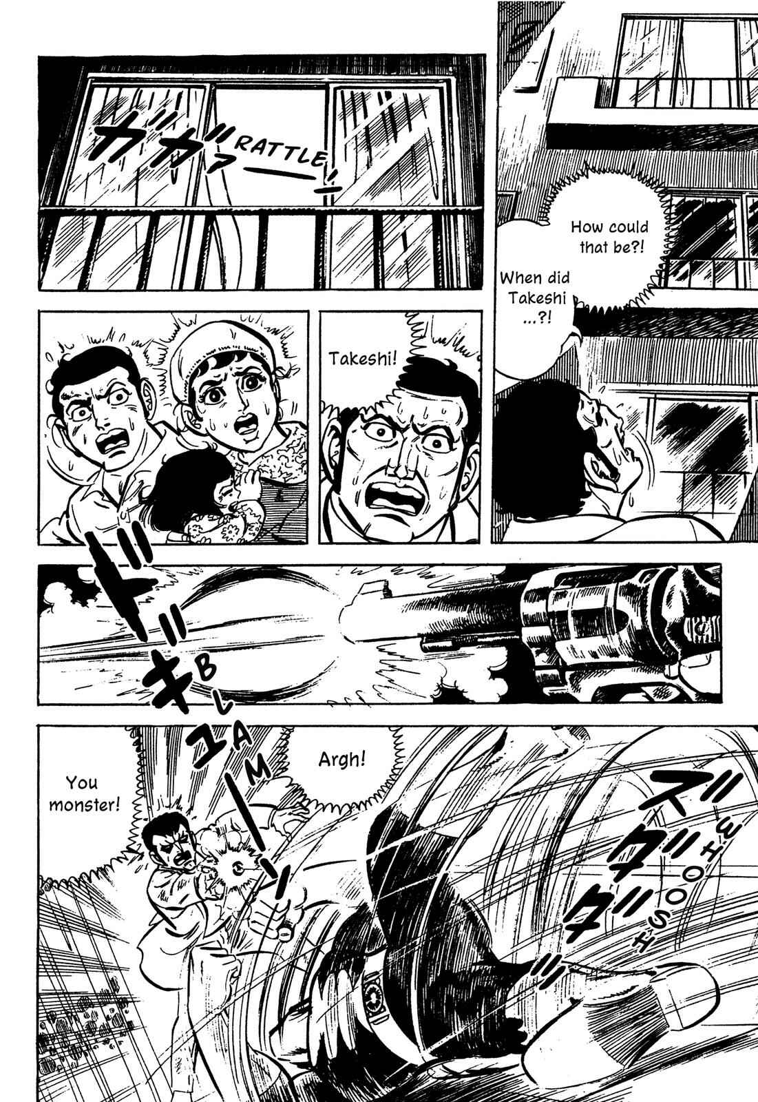 Page 52 Chapter 2 Barom-1