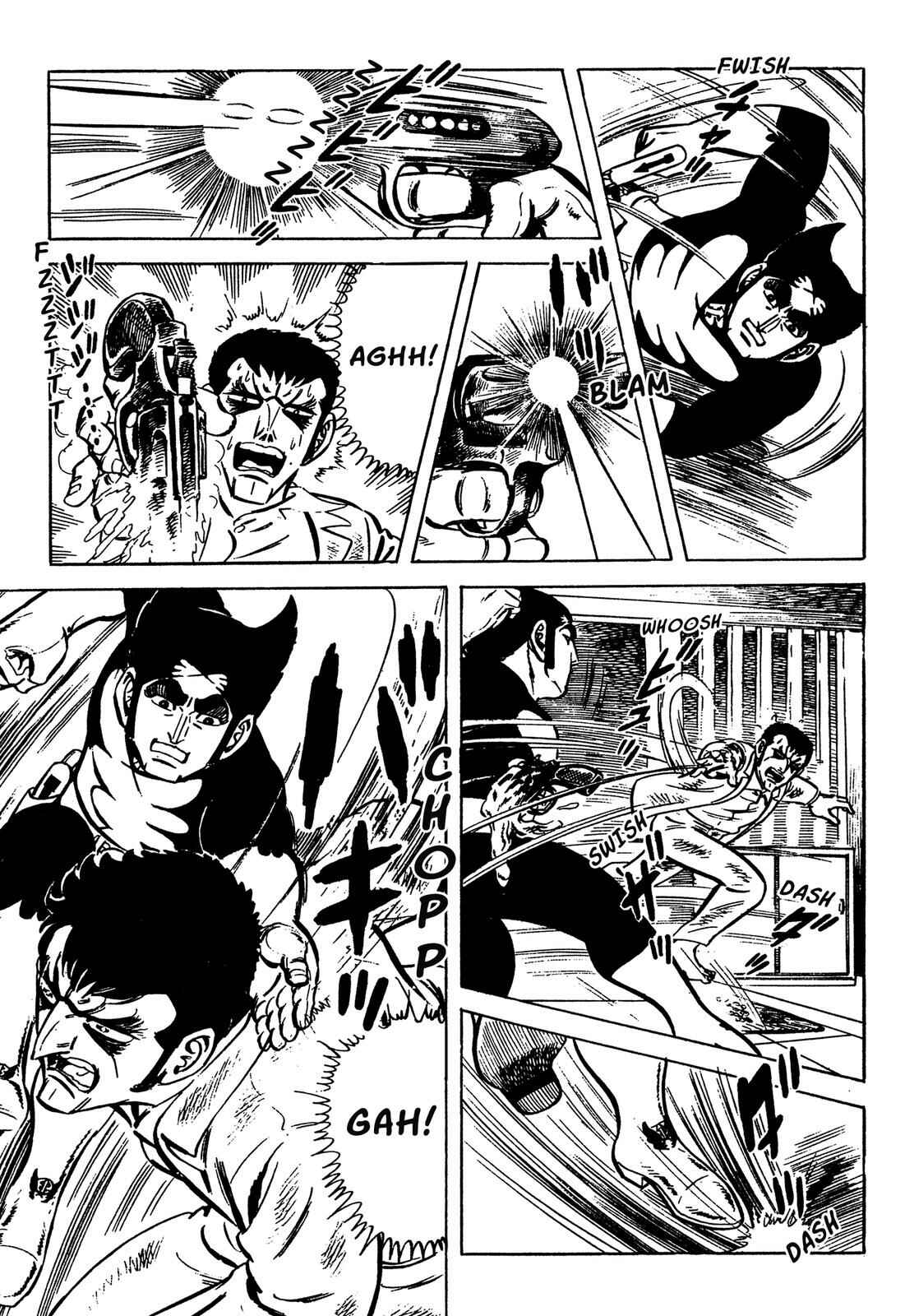 Page 53 Chapter 2 Barom-1