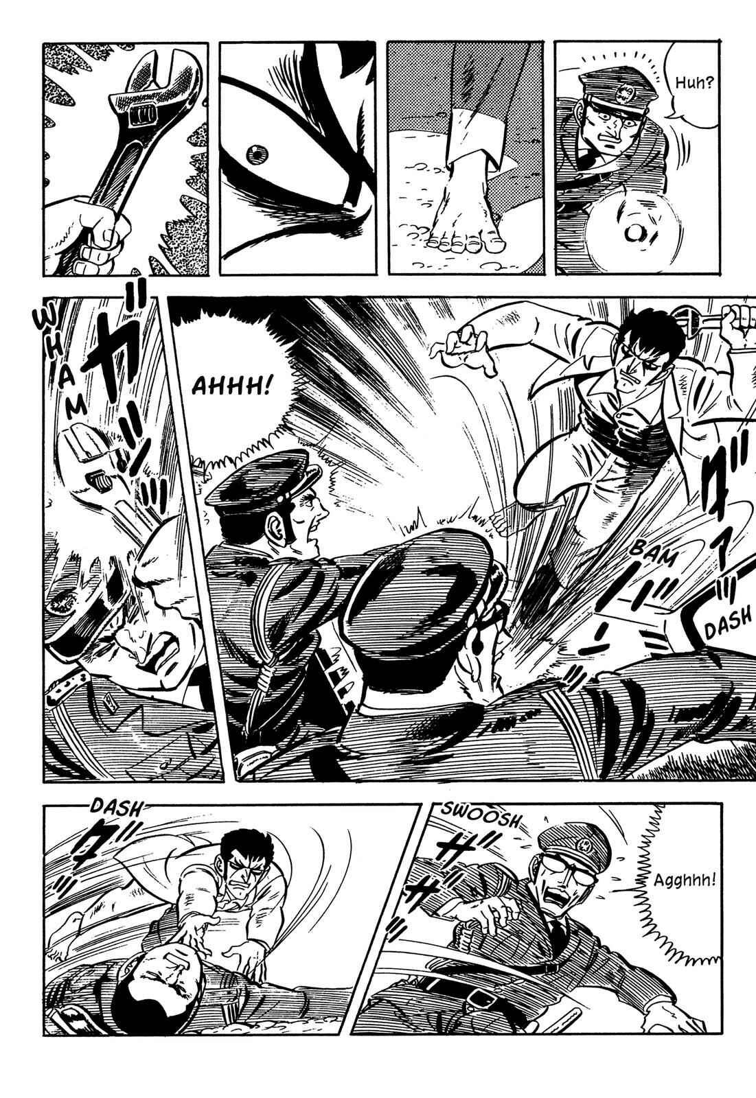 Page 6 Chapter 2 Barom-1