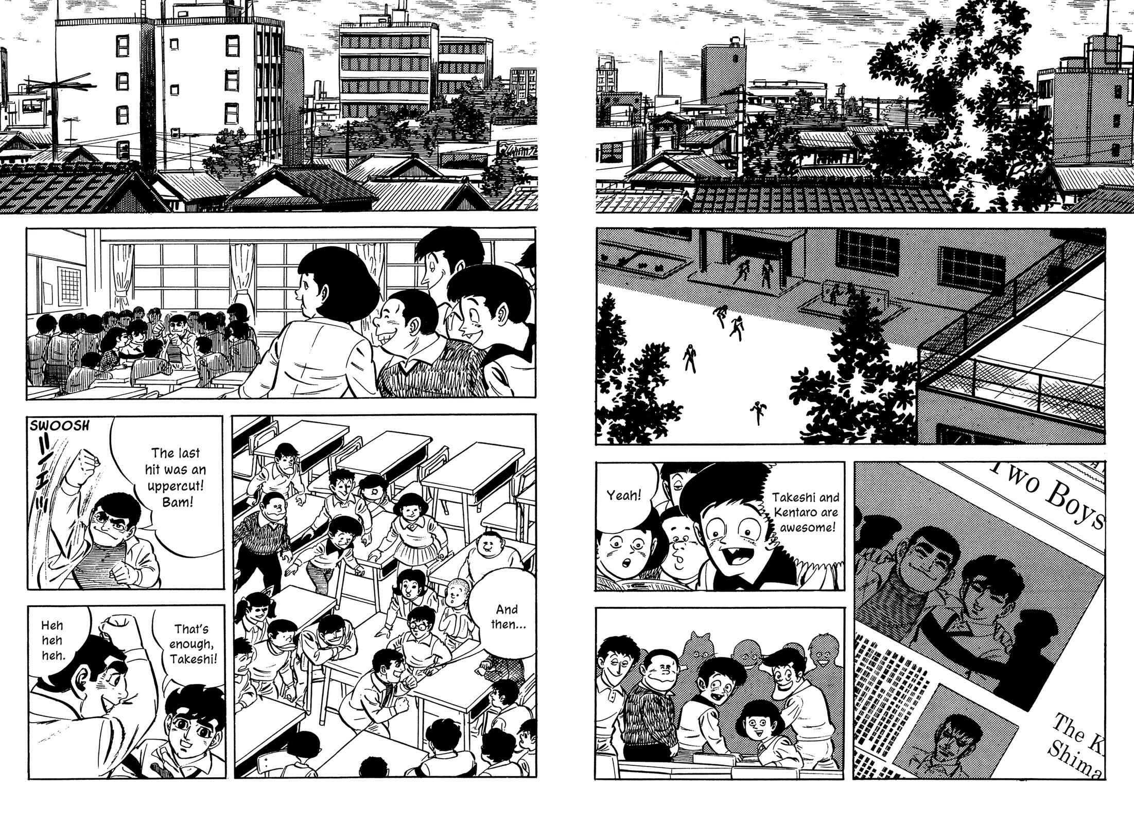 Page 64 Chapter 2 Barom-1