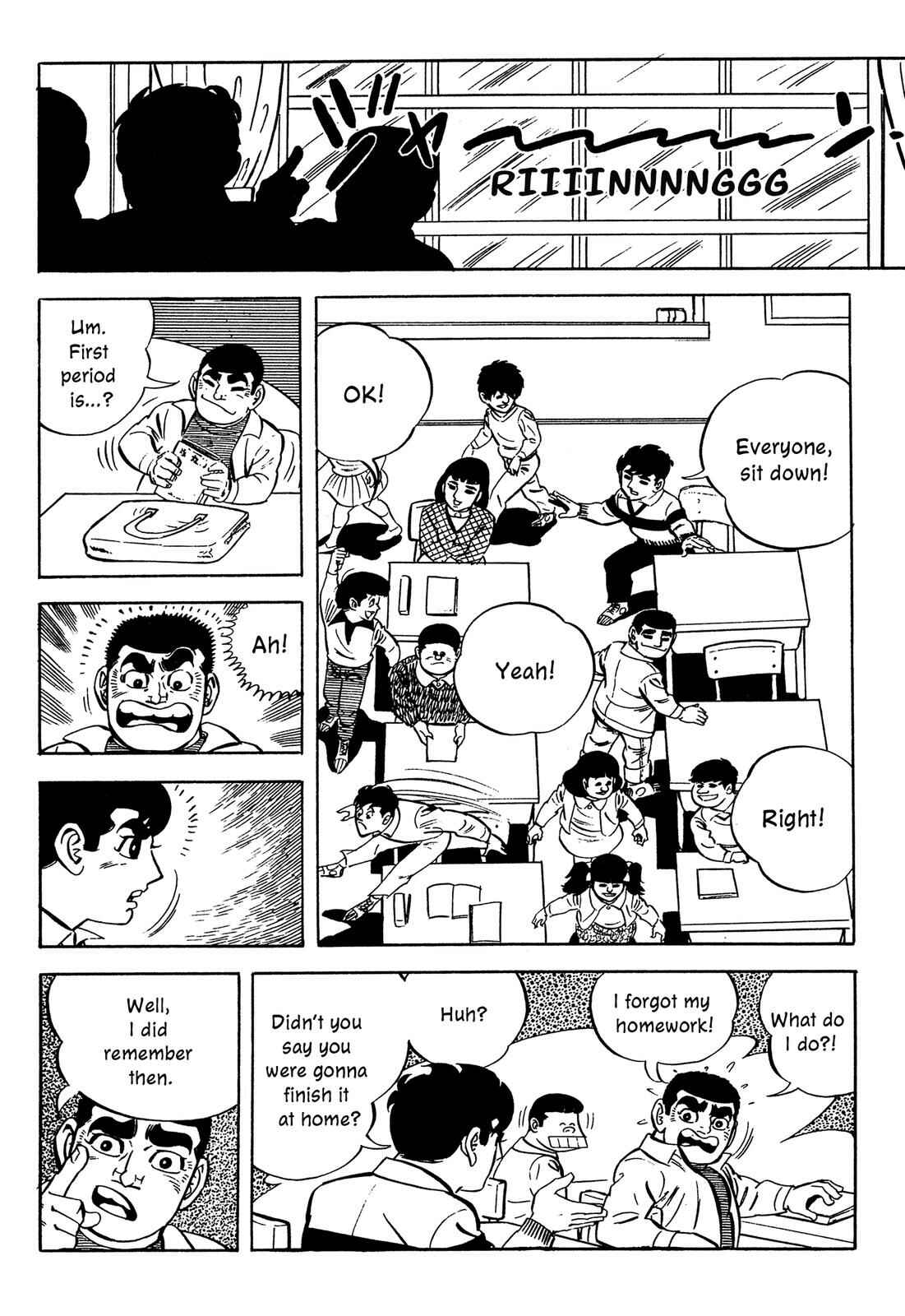 Page 65 Chapter 2 Barom-1