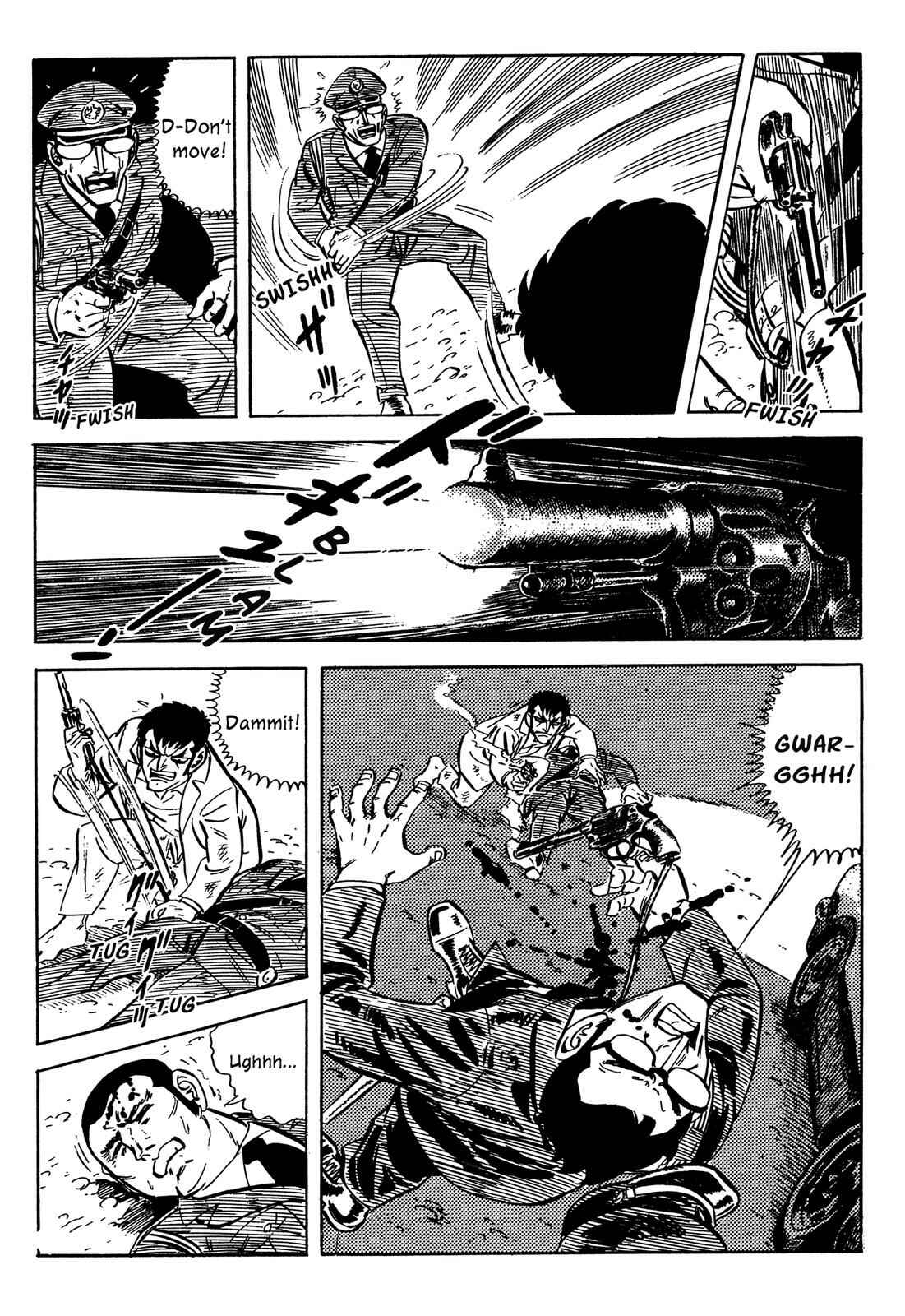Page 7 Chapter 2 Barom-1