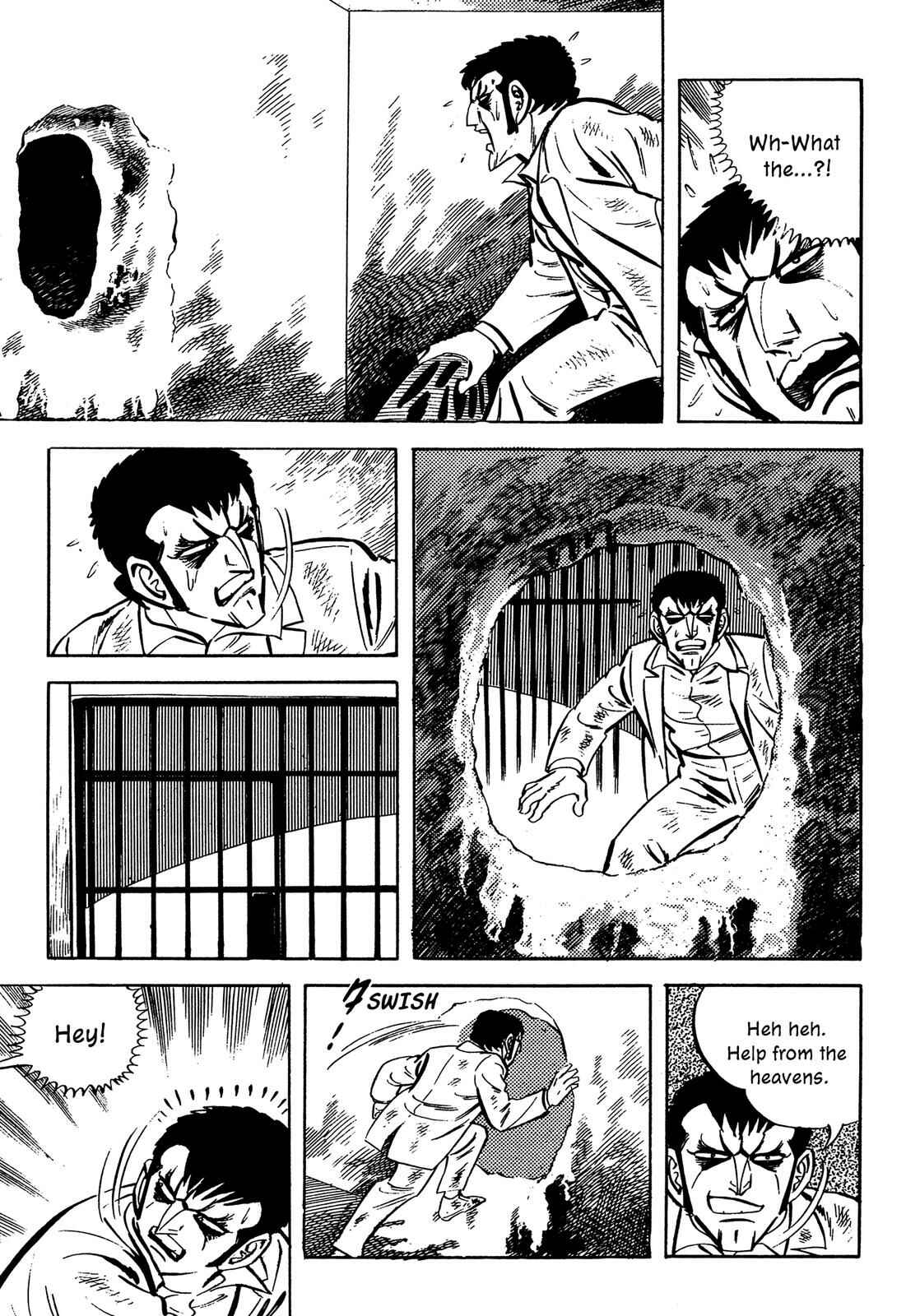 Page 72 Chapter 2 Barom-1