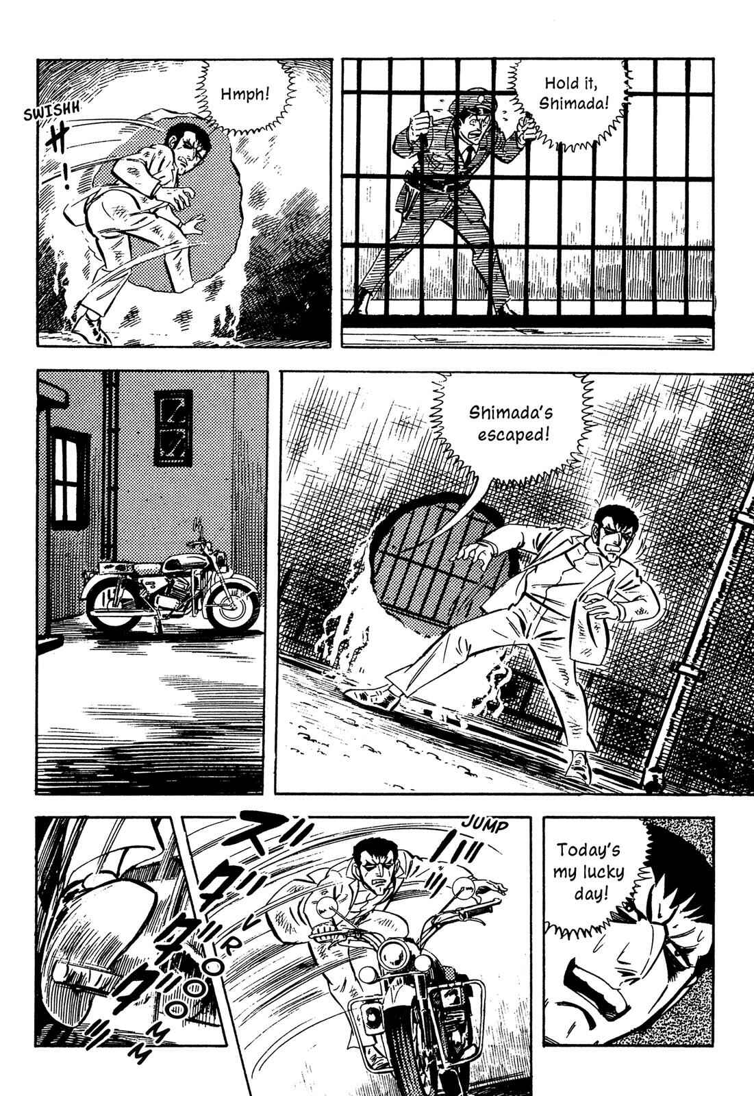 Page 73 Chapter 2 Barom-1