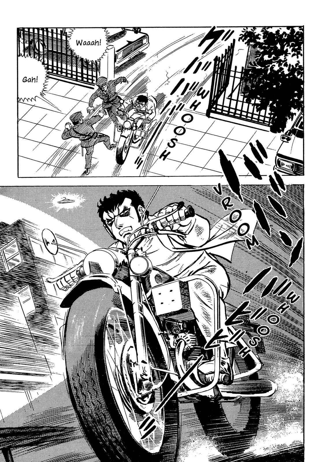 Page 74 Chapter 2 Barom-1