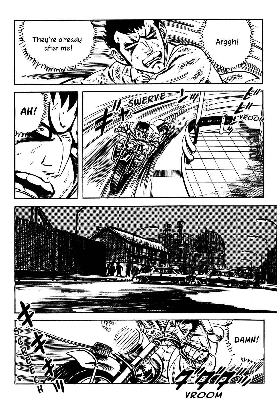 Page 75 Chapter 2 Barom-1