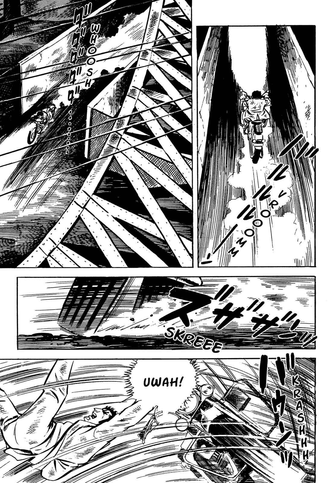Page 76 Chapter 2 Barom-1