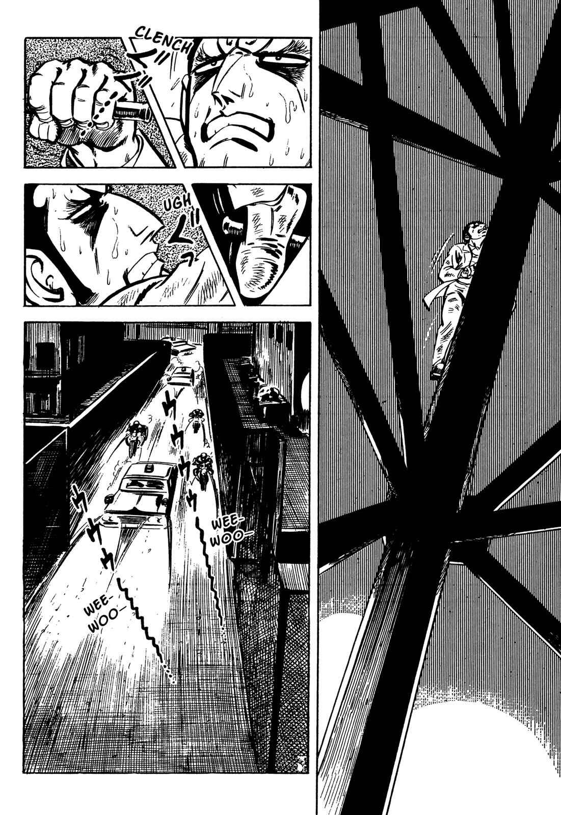 Page 79 Chapter 2 Barom-1