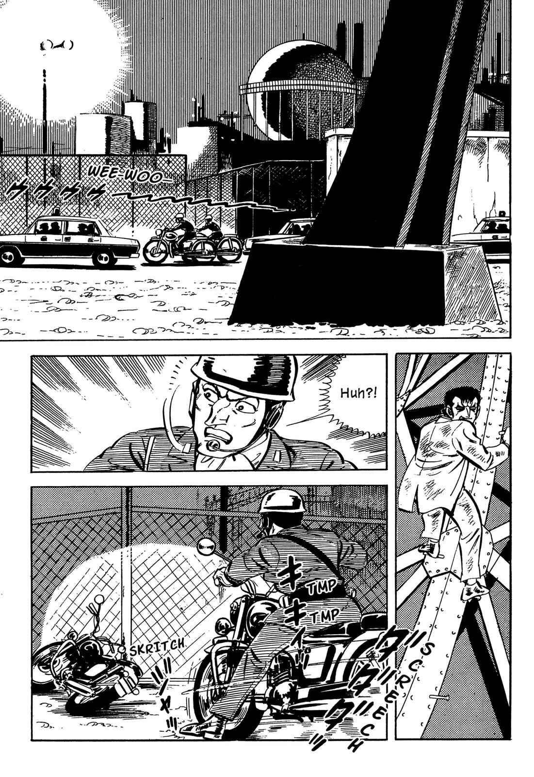 Page 80 Chapter 2 Barom-1