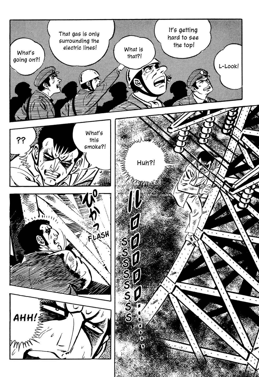 Page 84 Chapter 2 Barom-1