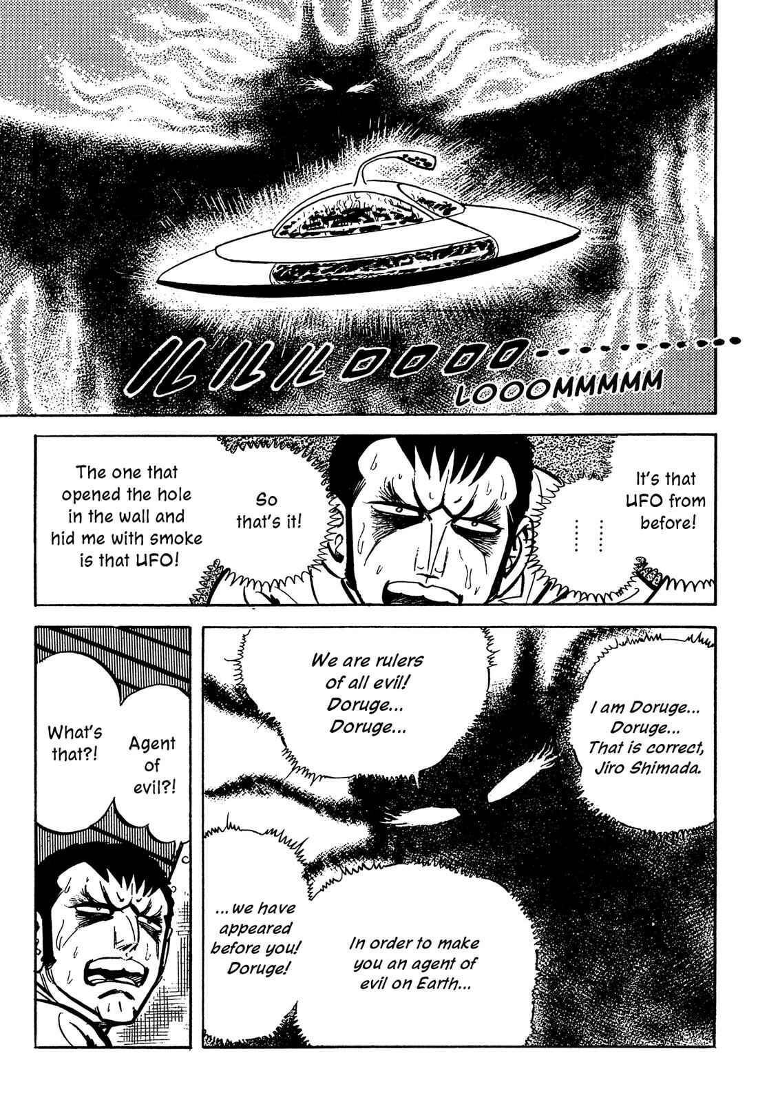 Page 85 Chapter 2 Barom-1