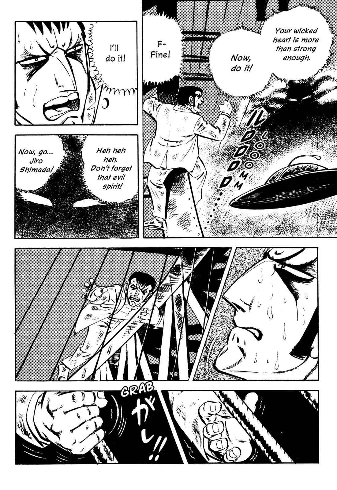 Page 88 Chapter 2 Barom-1