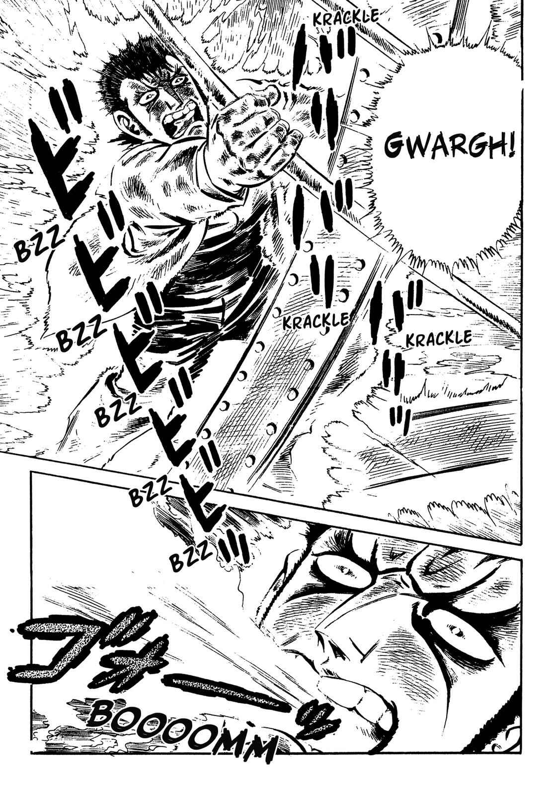 Page 89 Chapter 2 Barom-1