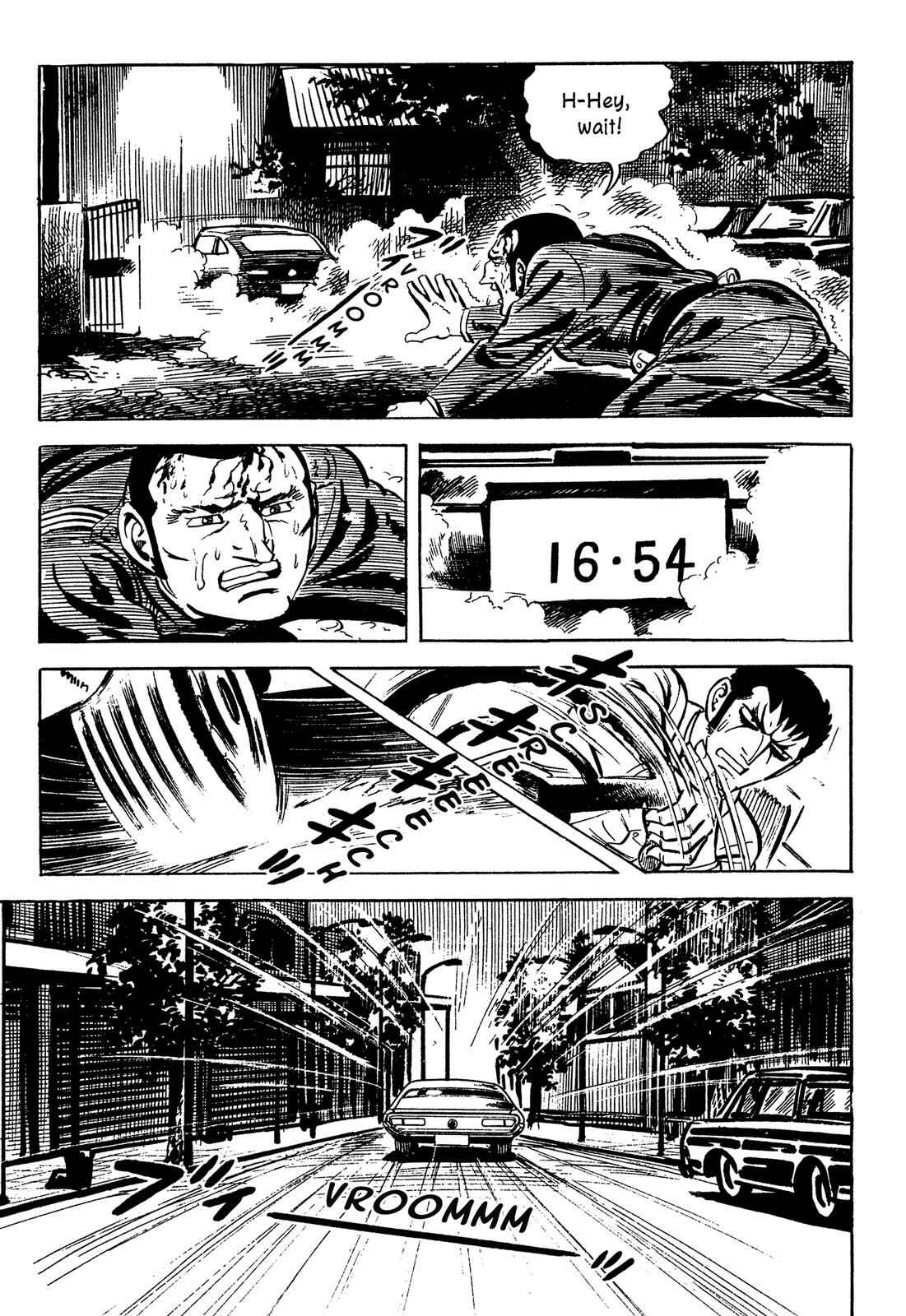 Page 9 Chapter 2 Barom-1