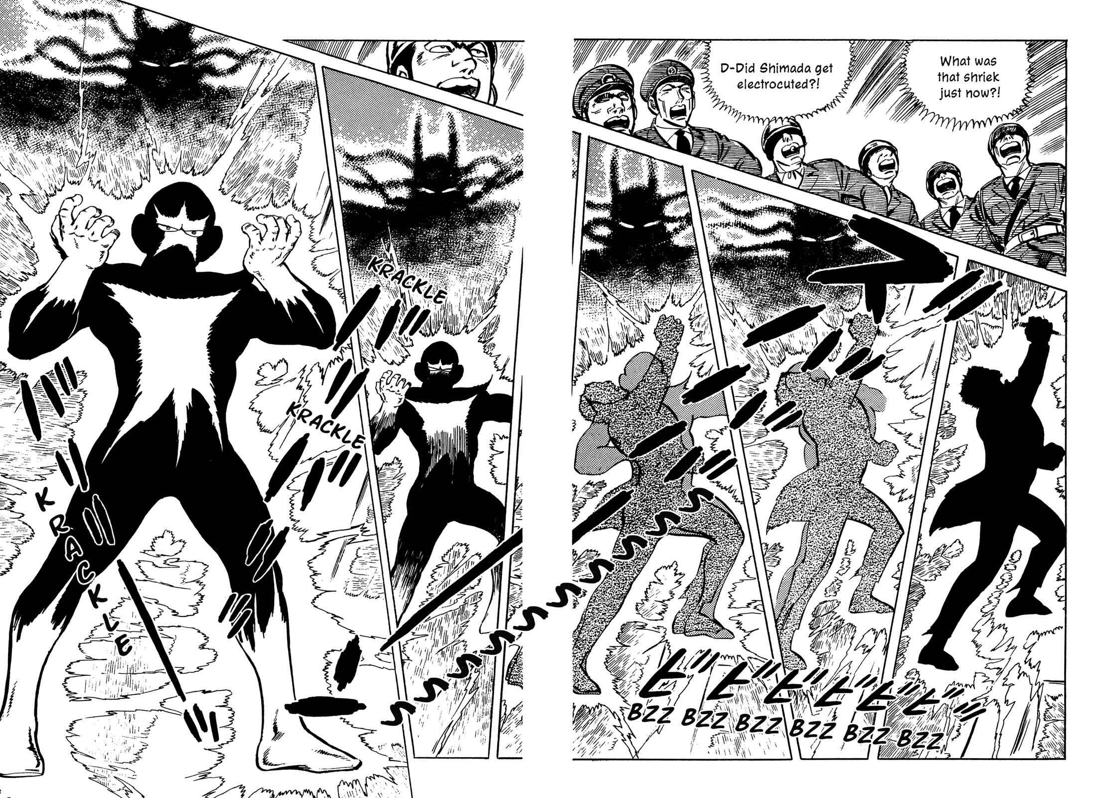 Page 90 Chapter 2 Barom-1