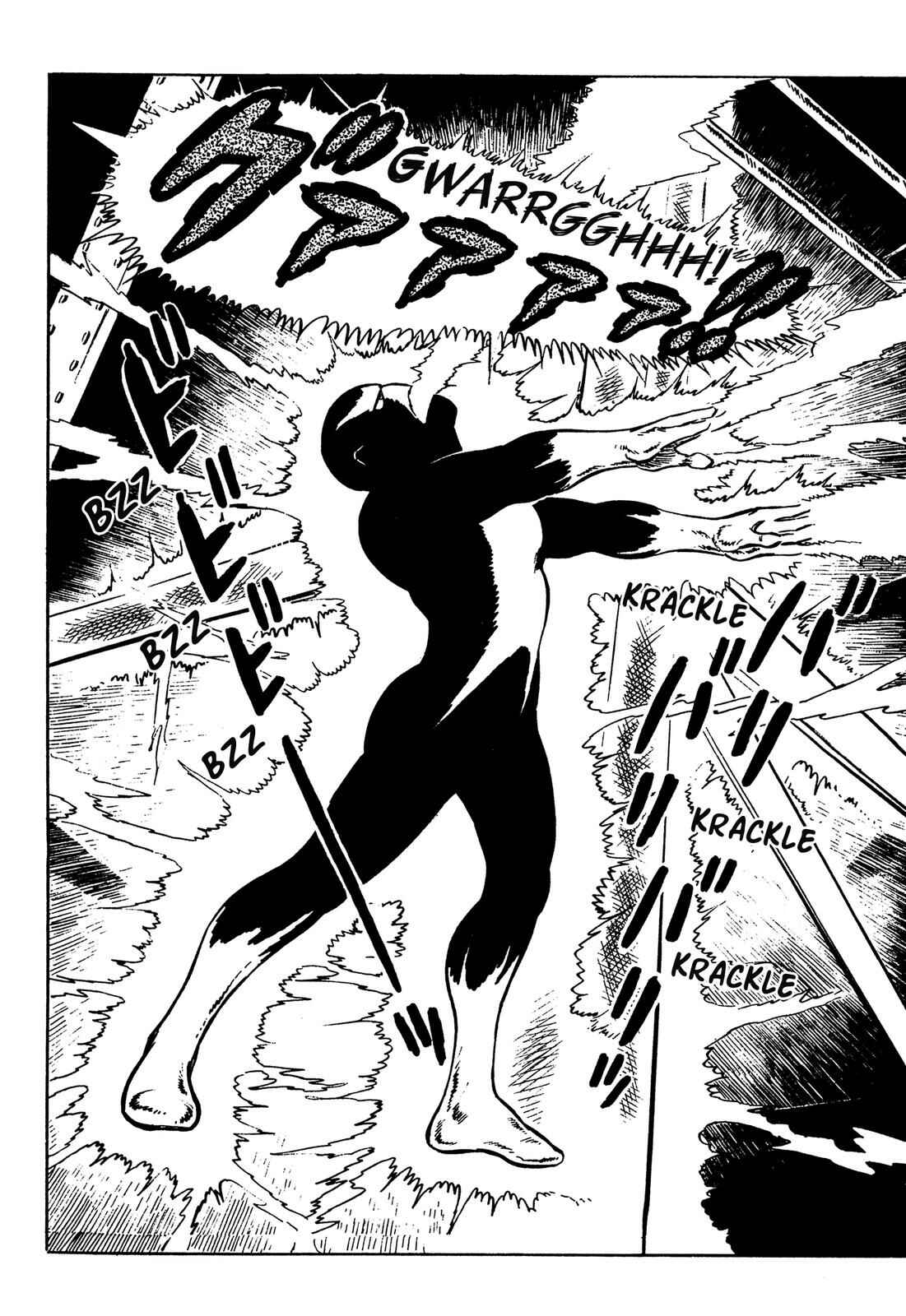 Page 91 Chapter 2 Barom-1