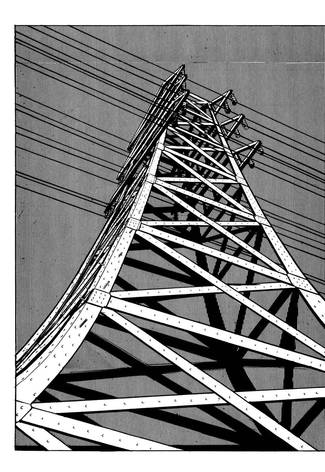 Page 96 Chapter 2 Barom-1