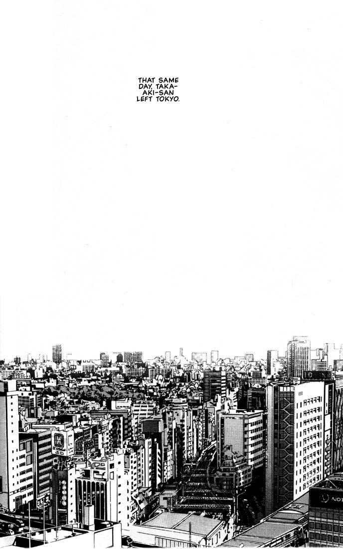 Page 30 Chapter 9 Otoko ga Otoko wo Ai suru toki