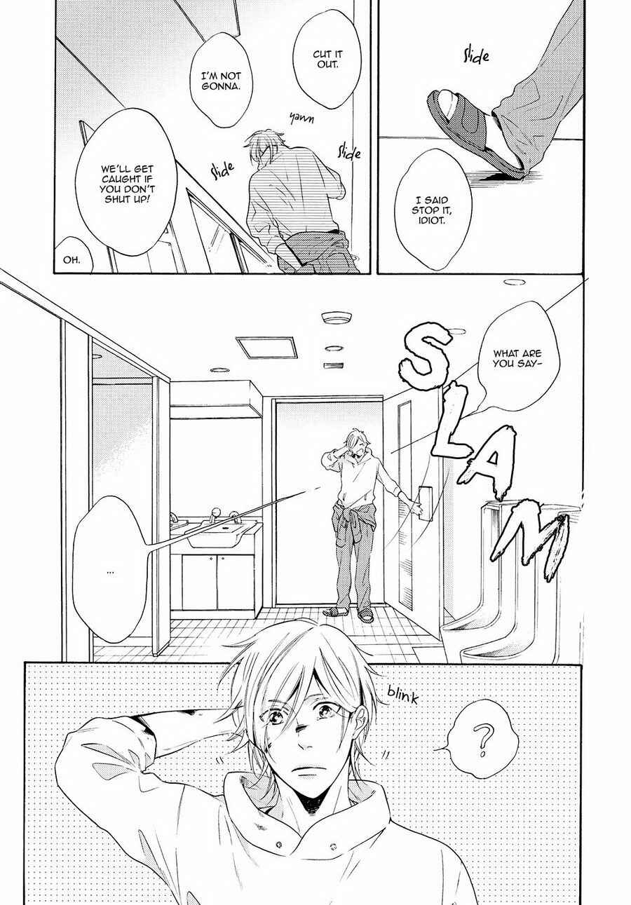 Page 7 Chapter Unknown_91b1 KareKore!!