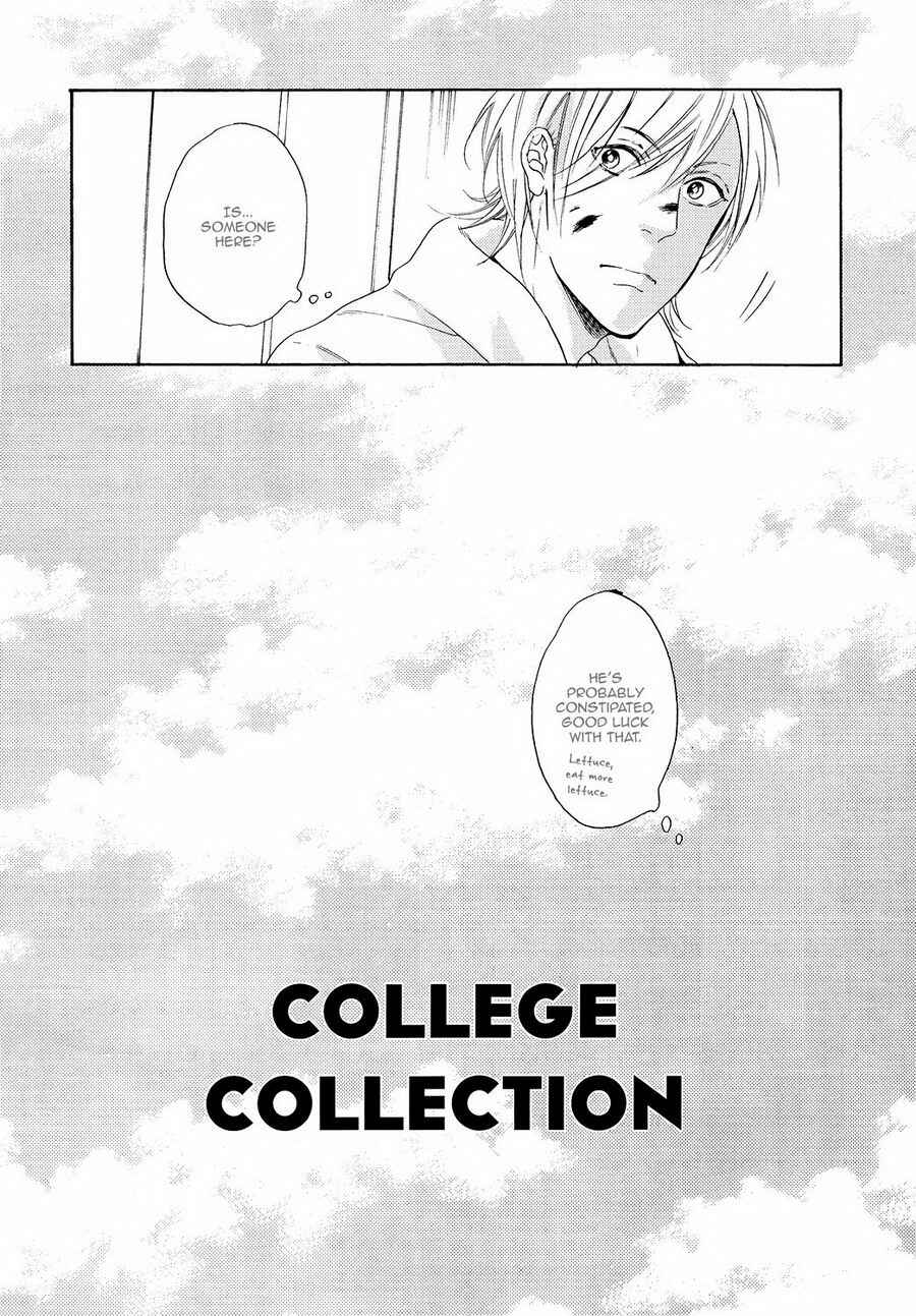 Page 8 Chapter Unknown_91b1 KareKore!!