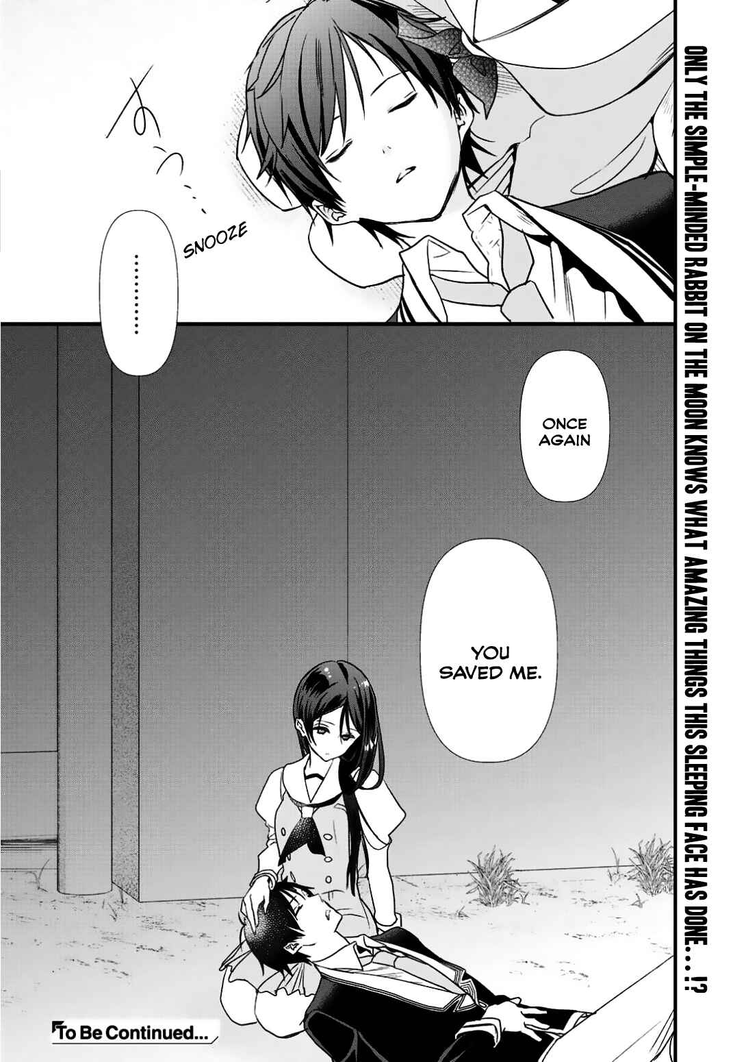Page 24 Chapter 6 Class ga Isekai Shoukan sareta Naka Ore dake Nokotta n desu ga